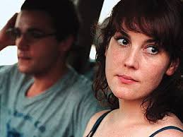 Hello I Must Be Going