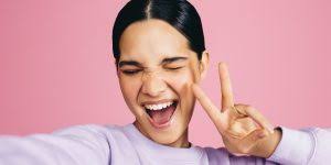 This 3-Ingredient Rice Cooker Hack Is Blowing Up