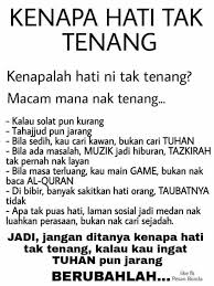 Sebenarnya, tak kira lelaki atau perempuan, perlulah bersifat matang dalam perhubungan. Cinta Rina Shasha Muz Profile Pinterest