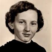 Trollinger Family Obituaries