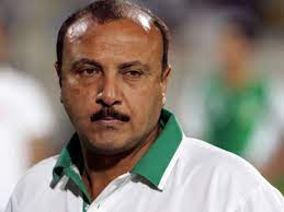 مرحلة 163 فرق الدورى السعودى كلمة السر هى بطل الدورى السعودى لعام 2014 من 5 حروف. Ø§Ù„ÙˆØ·Ù† Ø³Ø¨ÙˆØ±Øª Ù…Ù„Ù Ø¨Ø§Ù„ÙÙŠØ¯ÙŠÙˆ Ù‚ØµØ© Ø¢Ø®Ø± ØªØªÙˆÙŠØ¬ Ù„Ù„Ø¥Ø³Ù…Ø§Ø¹ÙŠÙ„ÙŠ ÙØ¹Ù„ÙˆÙ‡Ø§ Ø£Ø¨Ù†Ø§Ø¡ Ù…Ø­Ø³Ù† ØµØ§Ù„Ø­