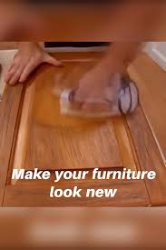 Wood Seasoning Beewax Video In 2020 Diy Cleaning Hacks Cleaning Wood Cleaning Hacks
