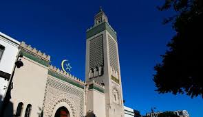Que ce soit dans les établissements scolaires, les. Ramadan En Entreprise Comment Le Gerer L Express L Entreprise