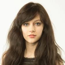 Artist: Aubrey Peeples