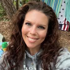 Are you a nursing student who loves psych thrillers?