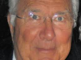 McClennen's Gamecock Crew shines at IC37 North American Championship