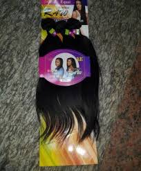 Bulk buy brazilian hair online from chinese suppliers on dhgate.com. Hair Marketers Distributor Of Human Hair In Lagos Weavon Hair Extension Nigeria