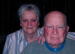 Sue Arant Obituary 2021