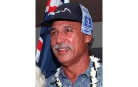 Olympic gold medalist and McKinley graduate Bill Woolsey enjoyed teaching  his love of swimming, dies at 87