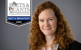 Poets&Quants for Execs