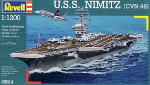 Image result for USS Nimitz (CVN 68)