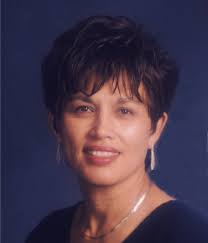 Cynthia Hashimoto's Instagram, Twitter & Facebook