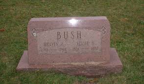 Tompkins Co., NYGenWeb