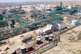 ¿qué ventajas traerá el uso de tecnología en la producción de combustible? Petroperu Precisa Avances En La Ejecucion Del Proyecto Refineria Talara Noticias Agencia Peruana De Noticias Andina
