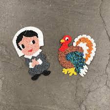 We did not find results for: Vintage Thanksgiving Decorations 1970s Retro Melted Plastic Popcorn Wall Art Decorations Holiday Wall Art Decor Pilgrim Turkey Decor By Retrospectvintage215 From Retrospect Vintage Of Philadelphia Pa Attic