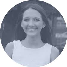 Count Arkansas for Educational Opportunity