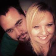 Haley Harrell (haleylarie1416)