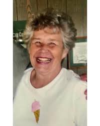 Barbara Chappel Obituary (1931