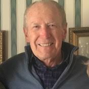 Jean Linden's Instagram, Twitter & Facebook