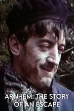 Clive Rees — The Movie Database (TMDB)