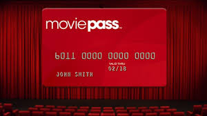 Moviepass No Longer Covering Certain Amc Theatre Locations