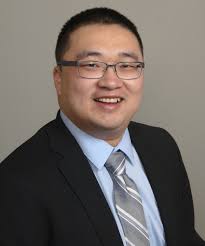 Dr. Liang Zhang