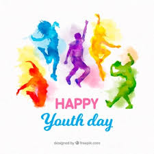 More than 800,000 products make your work easier. Youth Background Images Free Vectors Stock Photos Psd