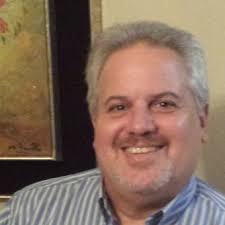 Appointment of Interim Chief of Staff University of The Bahamas is pleased  to announce the appointment of Mrs. Shandy Smith as Interim Chief of Staff,  effective immediately. Reporting to the…