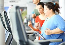 Pin On Fitness