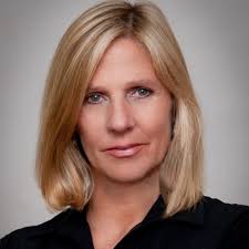 Horse Property For Sale