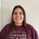 Reece Ratcliff and Megan Belles's Wedding Website