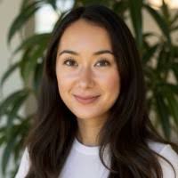 28000+ perfiles de «♥ Cléo ♥»