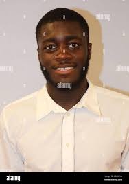 Grk golf masters gmbh hi-res stock photography and images