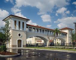 Low hammond rowe architects inc. The Best Office Architects In Tampa Tampa Architects