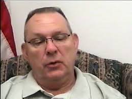 George E. Cutbirth Collection