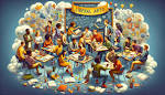 Gallery Thumbnail