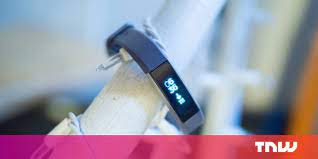 But, it is an important part of having an effective co2 system. Review Fitbit S Alta Hr Is Tiny And Powerful But You Should Probably Get A Charge 2