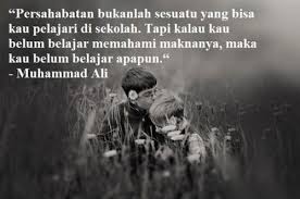 Hidup tidak membayar anda atas apa yang bisa anda kehidupan ini adalah pendidik dan karena itu kita senantiasa dalam keadaan belajar ~ bruce lee ~. Kata Kata Bijak Masa Lalu Motivasi Dan Mutiara Indah Penuh Hikmah