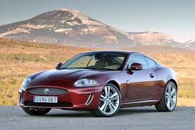 Jaguar xk 8 generations, technical specifications and fuel economy. 2009 Jaguar Xk Review Ratings Specs Prices And Photos The Car Connection
