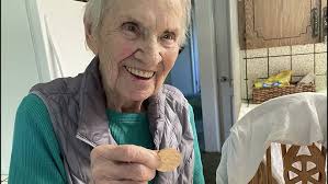 Steve and Dixie Shore Family Films