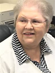 Pamela Peeler Obituary April 27, 2020