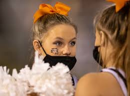 Hoover vs Spain Park Football