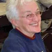 Baylor Family Obituaries