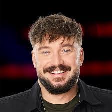 Corey Weed's Instagram, Twitter & Facebook