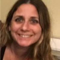 30+ Profile mit dem Suchbegriff „Caccia“