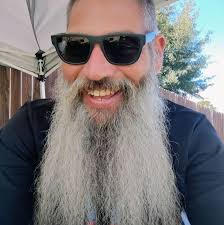 Episode #663: Viola Kline's Son Keeps His Promise Ashton Kline was just 15  when his father murdered his mother, Viola Margaret Kline, in an arson  attack in regional Victoria. He shares how