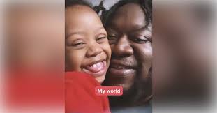 Akeem Richards's Instagram, Twitter & Facebook