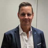 30+ perfiles de «Cottle»