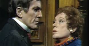 Episode 839: The Gods Laugh Sometimes