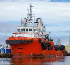How to say cengiz han in turkish? Cengiz Han Tug Boat Imo 9392418 Vessel Details Balticshipping Com